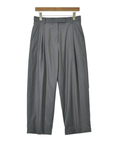 エトレトウキョウ(ETRE TOKYO)のETRE TOKYO パンツ（その他）