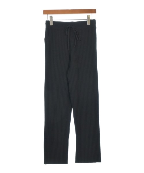 ETRE TOKYO(エトレトウキョウ)その他 黒 サイズ:F/2200666195012