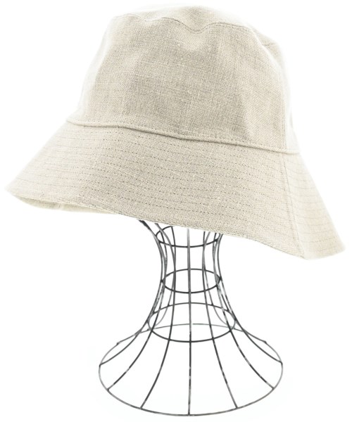 ラメゾンドリリス(La Maison de Lyllis)のLa Maison de Lyllis ハット