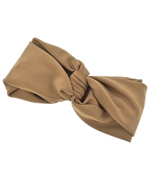 ラメゾンドリリス(La Maison de Lyllis)のLa Maison de Lyllis アクセサリー（その他）