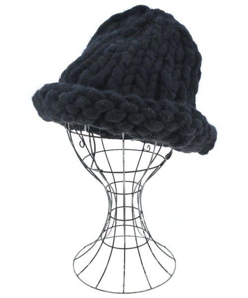 ラメゾンドリリス(La Maison de Lyllis)のLa Maison de Lyllis 帽子（その他）