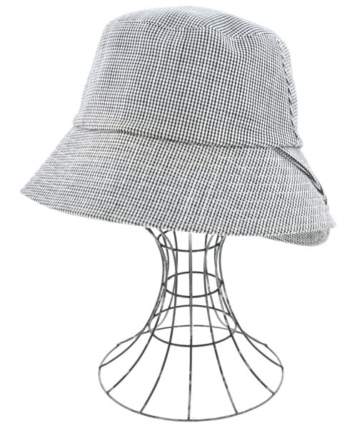 ラメゾンドリリス(La Maison de Lyllis)のLa Maison de Lyllis 帽子（その他）