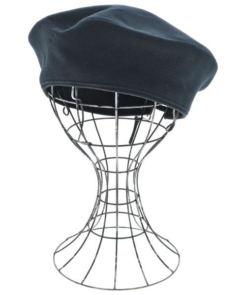 ラメゾンドリリス(La Maison de Lyllis)のLa Maison de Lyllis ハンチング・ベレー帽