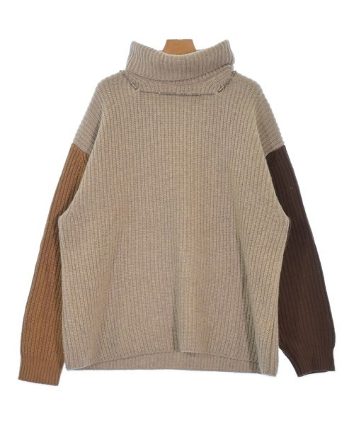 チルドレンオブザディスコーダンス(Children of the discordance)のChildren of the discordance ニット・セーター