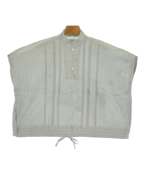 アシードクラウド(ASEEDONCLOUD)のASEEDONCLOUD ブラウス