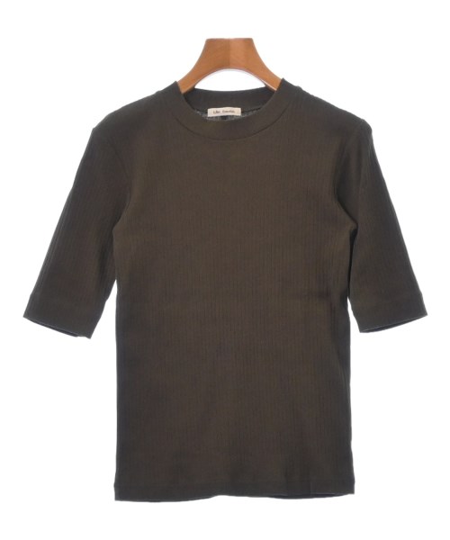 ウーア(Uhr)のUhr Tシャツ・カットソー