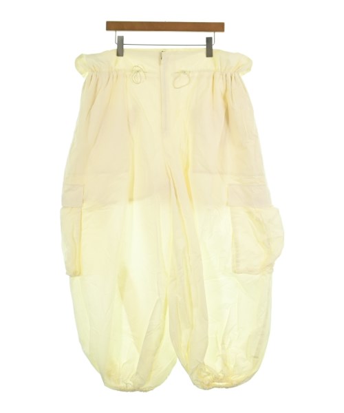 Uhr(ウーア)その他 白 サイズ:F/2200626668044