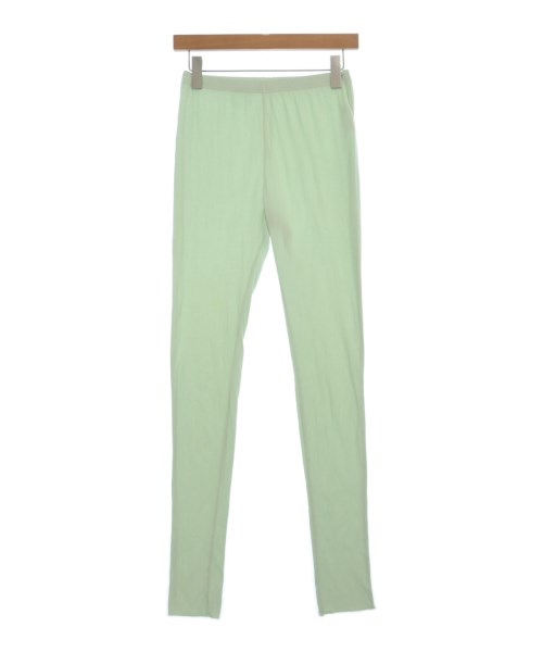 Uhr(ウーア)その他 緑 サイズ:F/2200614388022