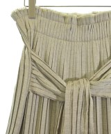 Uhr（ウーア）ロング・マキシ丈スカート ベージュ サイズ:36(S位) レディース/2200662428015