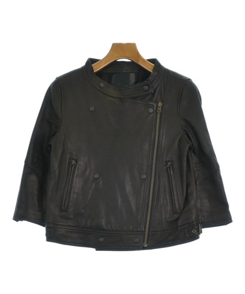 パワティッシ(Paratiisi)のParatiisi ライダース