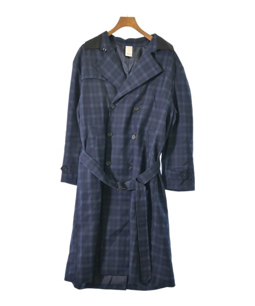 キャスパージョン(Casper John)のCasper John コート