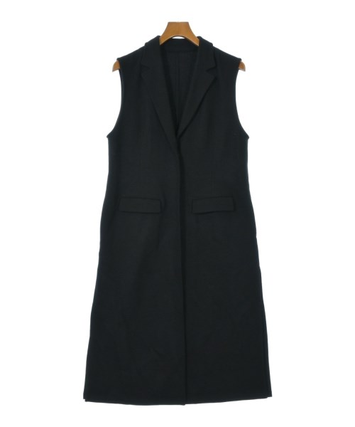 デッサンドモード(DESSIN DE MODE)のDESSIN DE MODE コート（その他）