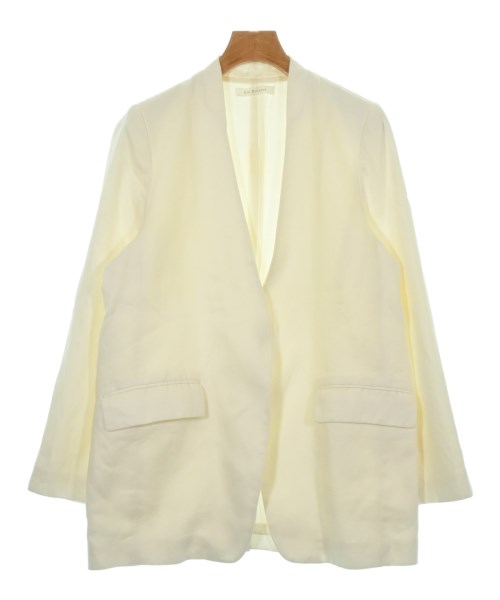 コルピエロ(Col Pierrot)のCol Pierrot ノーカラージャケット