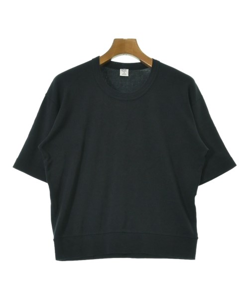 GICIPI(ジチピ)のTシャツ・カットソー サイズ:3(S位) 3,600円