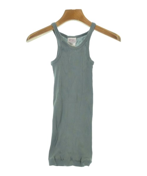 ジチピ(GICIPI)のGICIPI タンクトップ