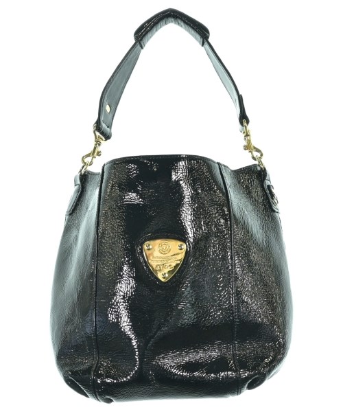 アタオ(ATAO)のATAO バッグ（その他）