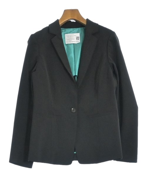 パッシオーネ(PASSIONE)のPASSIONE テーラードジャケット