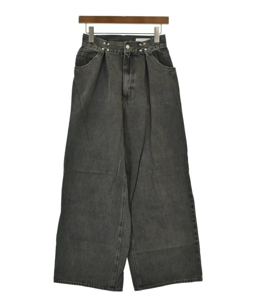 ラコレ(LAKOLE)のLAKOLE デニムパンツ