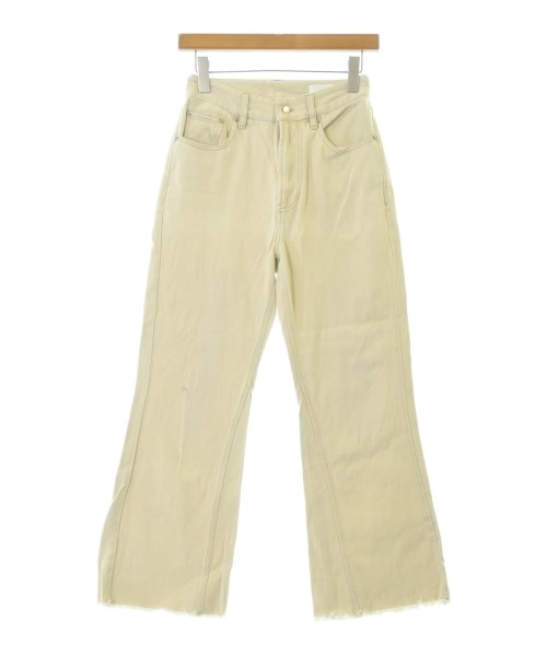 LAKOLE(ラコレ)のデニムパンツ サイズ:M 1,800円