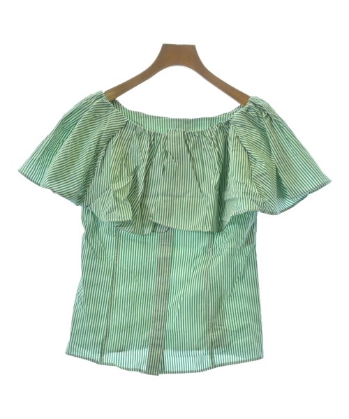 カプリシュレマージュ(CAPRICIEUX LE'MAGE)のCAPRICIEUX LE'MAGE ブラウス