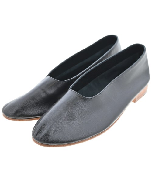 マルティニアーノ(MARTINIANO)のMARTINIANO ビジネス・ドレスシューズ