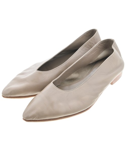 MARTINIANO(マルティニアーノ)のその他 サイズ:EU35(21.5cm位) 7,200円