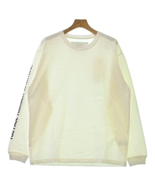 SEAGREEN(シーグリーン)のTシャツ・カットソー サイズ:04(XL位) 3,120円