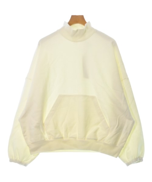 WILLY CHAVARRIA(ウィリーチャバリア)のスウェット サイズ:M 5,520円