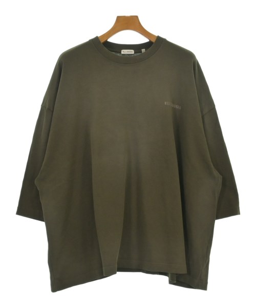 WILLY CHAVARRIA(ウィリーチャバリア)のTシャツ・カットソー サイズ:L 11,200円