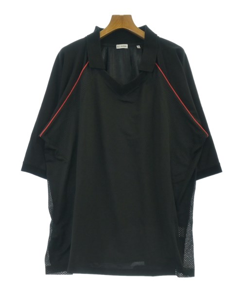 WILLY CHAVARRIA(ウィリーチャバリア)のTシャツ・カットソー サイズ:L 20,400円