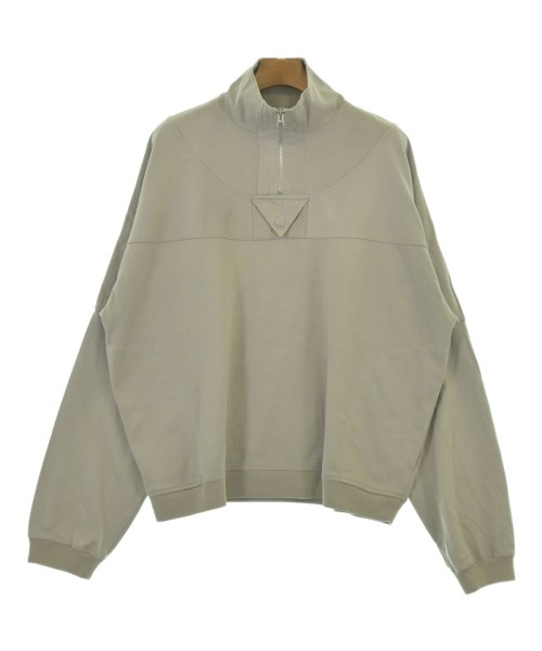 WILLY CHAVARRIA(ウィリーチャバリア)のTシャツ・カットソー サイズ:S 19,400円