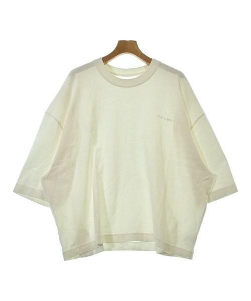 WILLY CHAVARRIA(ウィリーチャバリア)のTシャツ・カットソー サイズ:L 8,600円