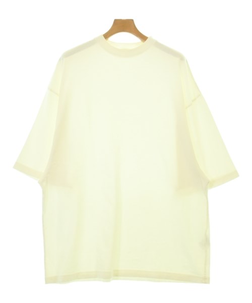 WILLY CHAVARRIA(ウィリーチャバリア)のTシャツ・カットソー サイズ:S 11,000円
