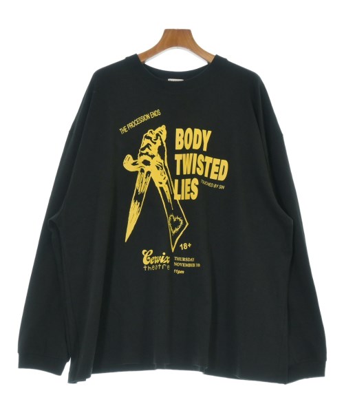 WILLY CHAVARRIA(ウィリーチャバリア)のTシャツ・カットソー サイズ:L 17,000円