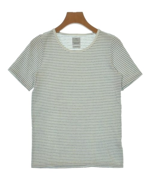 WMV(ダブリュエムブイ)のTシャツ・カットソー サイズ:1(S位) 6,600円