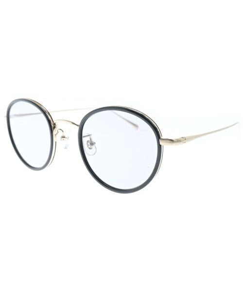 カネコガンキョウ(金子眼鏡)の金子眼鏡 サングラス