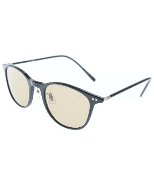 カネコガンキョウ(金子眼鏡)の金子眼鏡 サングラス