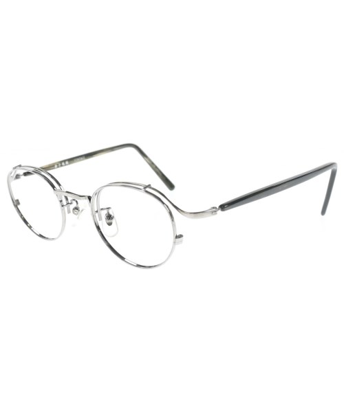 カネコガンキョウ(金子眼鏡)の金子眼鏡 メガネ