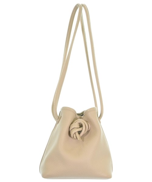 VASIC(ヴァジック)のハンドバッグ サイズ:- 13,200円