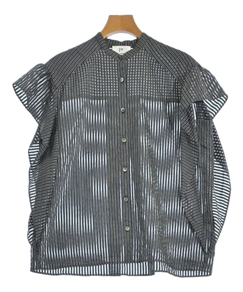 プルミエアロンディスモン(1er Arrondissement)の1er Arrondissement カジュアルシャツ