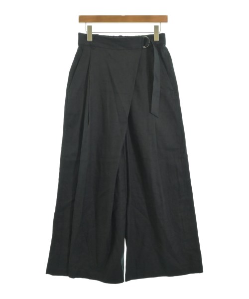 1er Arrondissement(プルミエアロンディスモン)その他 黒 サイズ:38(M位)/2200622251028