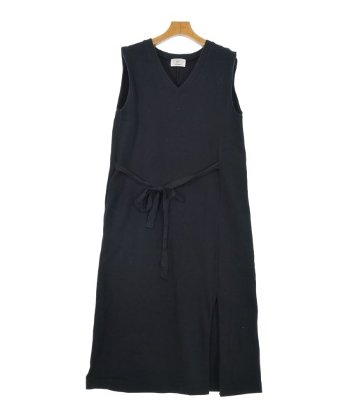 1er Arrondissement(プルミエアロンディスモン)のワンピース サイズ:38(M位) 2,900円
