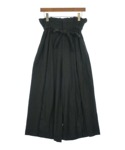 1er Arrondissement(プルミエアロンディスモン)のロング・マキシ丈スカート サイズ:38(M位) 3,400円