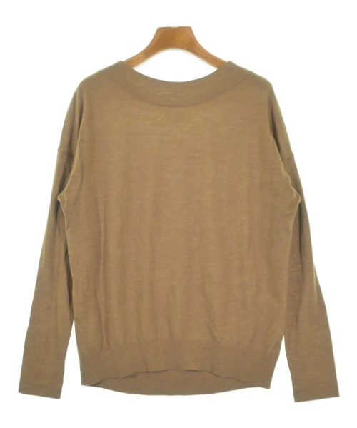 1er Arrondissement(プルミエアロンディスモン)のニット・セーター サイズ:38(M位) 2,900円
