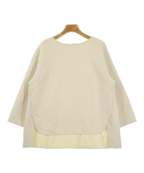 1er Arrondissement(プルミエアロンディスモン)のTシャツ・カットソー サイズ:F 3,300円