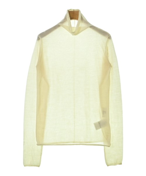 1er Arrondissement(プルミエアロンディスモン)のニット・セーター サイズ:-(M位) 6,400円