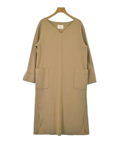 1er Arrondissement(プルミエアロンディスモン)のワンピース サイズ:38(M位) 5,500円