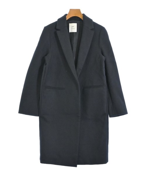 1er Arrondissement(プルミエアロンディスモン)のその他 サイズ:36(S位) 5,800円