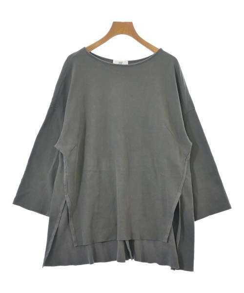 1er Arrondissement(プルミエアロンディスモン)のTシャツ・カットソー サイズ:F 4,000円