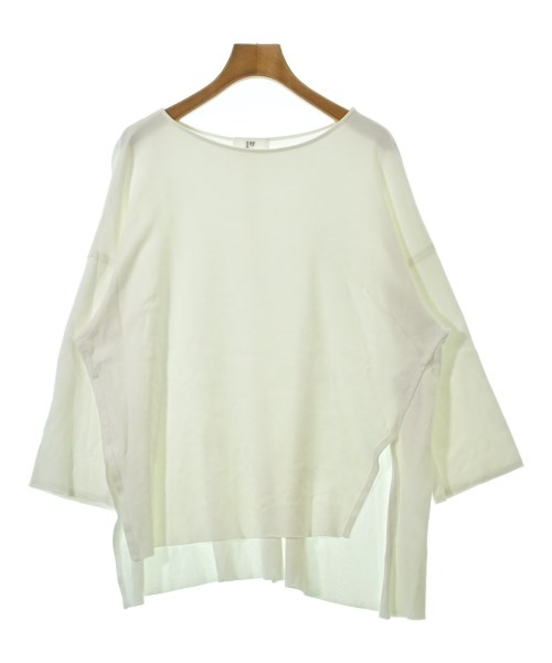 1er Arrondissement(プルミエアロンディスモン)のTシャツ・カットソー サイズ:F 4,000円